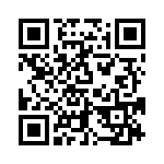 SR211A271FAR QRCode