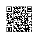 SR211C102KARTR1 QRCode