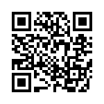 SR211C103JAA QRCode