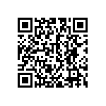 SR211C122KARTR1 QRCode