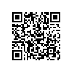 SR212A221JARTR1 QRCode