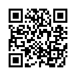 SR215A180JAA QRCode