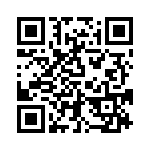 SR215C333KAA QRCode