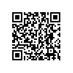 SR215C473MARTR1 QRCode