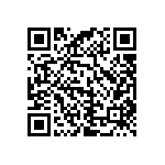 SR217A181JARTR1 QRCode