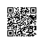 SR2512FK-078K2L QRCode