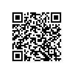 SR2512MK-0739RL QRCode