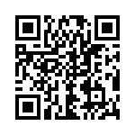 SR30-10WR-7SE QRCode