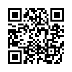 SR402C394KAR QRCode