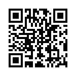 SR49120DA12NF QRCode