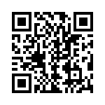 SR505C105KAA QRCode