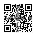 SRA2090HC0G QRCode