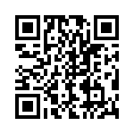 SRAF5100-C0G QRCode