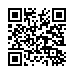 SRAF560HC0G QRCode