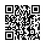 SRAS2020-MNG QRCode