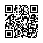 SRDA3-3-4DR2G QRCode