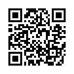 SRDB-20E33HR QRCode