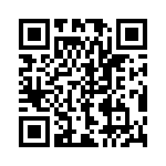 SRF0703A-820M QRCode