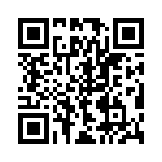 SRF1260-2R2Y QRCode