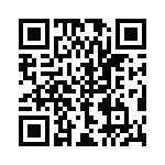 SRF1280-150M QRCode