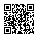 SRF1280-471M QRCode