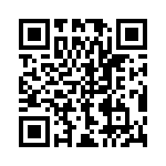 SRF1280A-220M QRCode