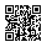 SRP1235-1R2M QRCode