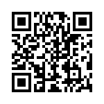 SRP1235-R15M QRCode