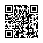 SRP1245A-R82M QRCode