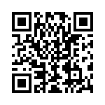 SRP1770TA-3R3M QRCode