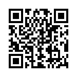 SRR0735A-561M QRCode