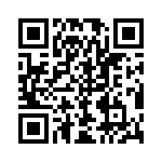 SRR1208-681KL QRCode