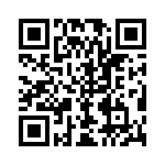 SRR1210-181M QRCode