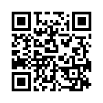 SRR1260A-8R2Y QRCode