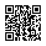 SRR7032-330M QRCode