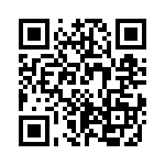 SRS2020HMNG QRCode