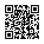 SRU1048A-8R2Y QRCode