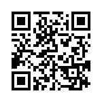 SRU1063-220Y QRCode