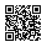 SRU8045A-6R2Y QRCode