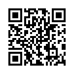 SRV05-4ATR QRCode