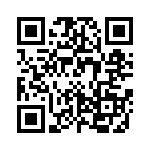 SS-110-G-2 QRCode