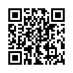 SS-112-TT-2 QRCode