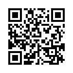 SS-126-G-2-N QRCode