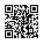 SS-32-4-P QRCode
