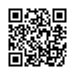 SS-6366-1-NF QRCode