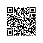 SS-640810S-A-NF-A111 QRCode