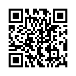 SS-64800-034F QRCode