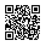 SS-73800-042F QRCode