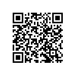 SS103VD09CAQLF7 QRCode