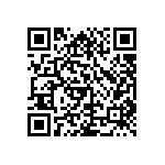 SS12D07VG3NSLTW QRCode